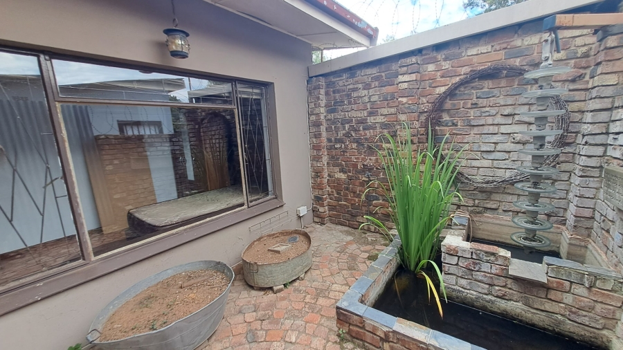 7 Bedroom Property for Sale in Universitas Free State